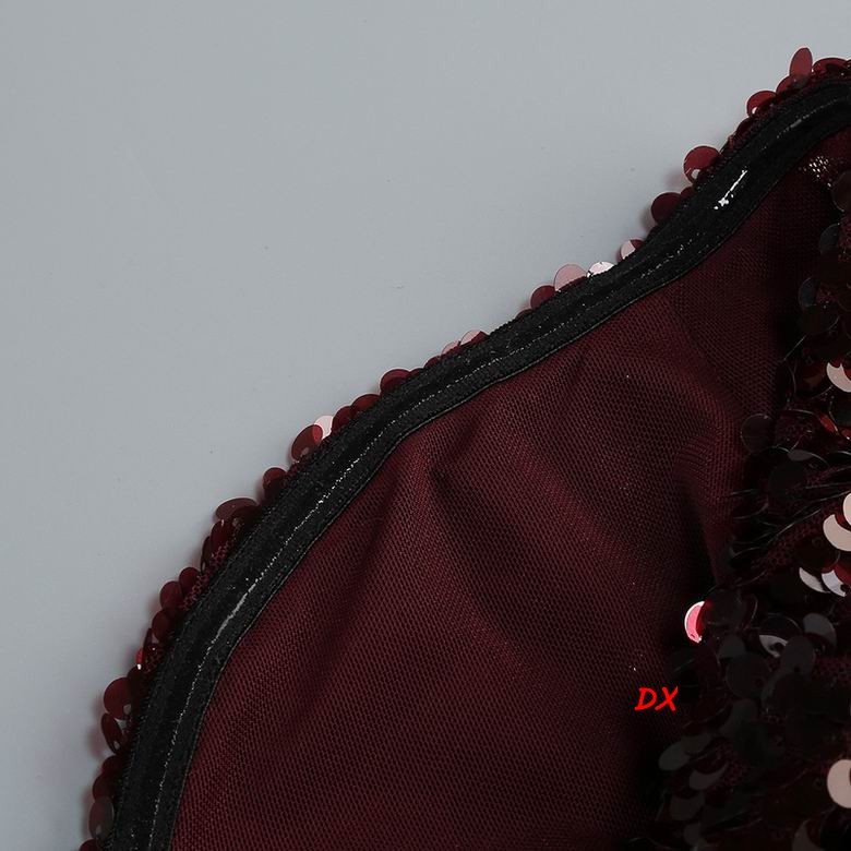 Herve XS-L 6562-31001(02)